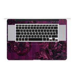 SkinVinyyli Läppäreille mattapinta