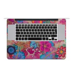 SkinVinyyli Läppäreille mattapinta