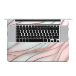 SkinVinyyli Läppäreille mattapinta