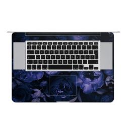 SkinVinyyli Läppäreille mattapinta