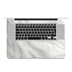 SkinVinyyli Läppäreille mattapinta