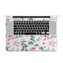 SkinVinyyli Läppäreille mattapinta