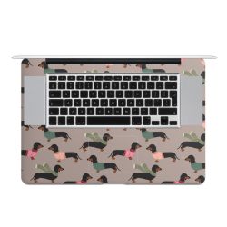 Foils for Laptops matt