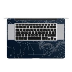 Foils for Laptops matt