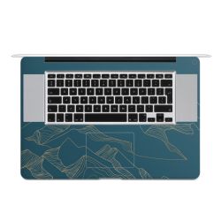 Foils for Laptops matt