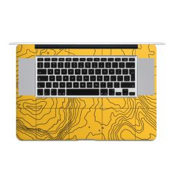 Foils for Laptops matt