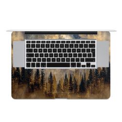 Foils for Laptops matt