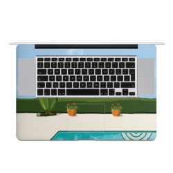 Foils for Laptops matt