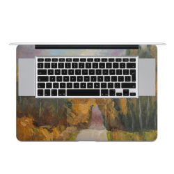 Foils for Laptops matt