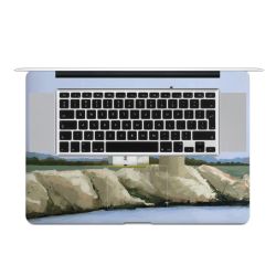 Foils for Laptops matt