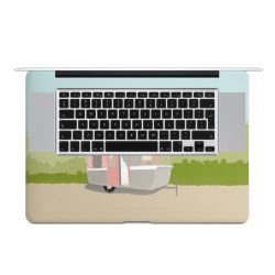 Foils for Laptops matt