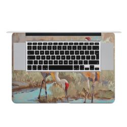 Foils for Laptops matt