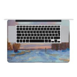 Foils for Laptops matt