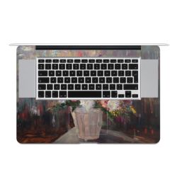 Foils for Laptops matt