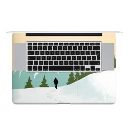 Foils for Laptops matt