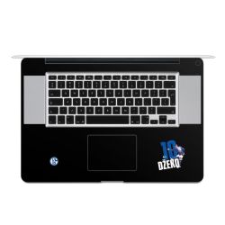 Foils for Laptops matt