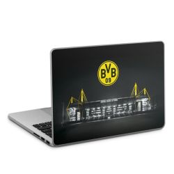 BVB Stadion