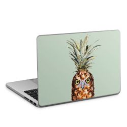 Pineapple Owl