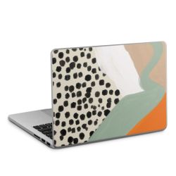 Crazy Life Art 03 Boho