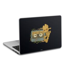 I am Groot Guardians Of The Galaxy