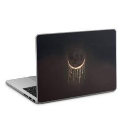 Éclipse
