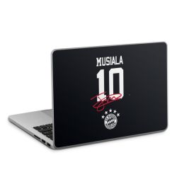 Musiala 10