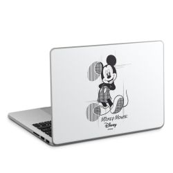 Foils for Laptops matt