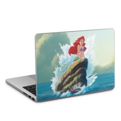 Folier Bärbara datorer matt