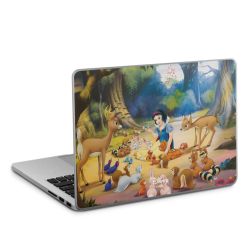 Folier Bärbara datorer matt