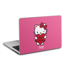 Folien für Laptops matt