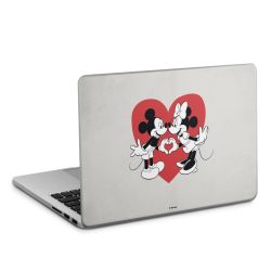 SkinVinyyli Läppäreille mattapinta