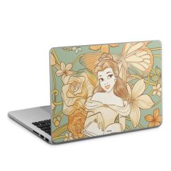 Folier Bärbara datorer matt