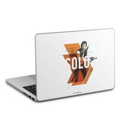 Folien für Laptops matt