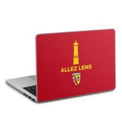 Folien für Laptops matt