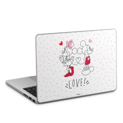 SkinVinyyli Läppäreille mattapinta