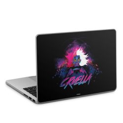 Foils for Laptops matt