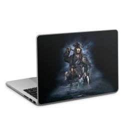 Foils for Laptops matt