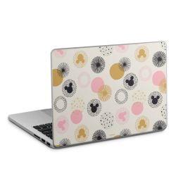 SkinVinyyli Läppäreille mattapinta