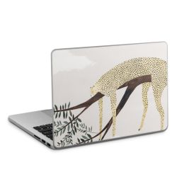 Foils for Laptops matt