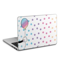 Foils for Laptops matt