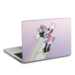 Folier Bärbara datorer matt