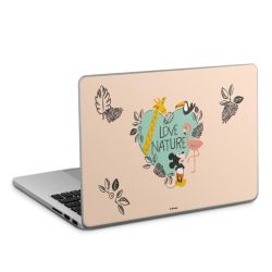 SkinVinyyli Läppäreille mattapinta