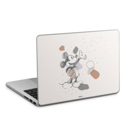 SkinVinyyli Läppäreille mattapinta