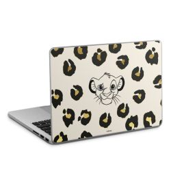 Foils for Laptops matt