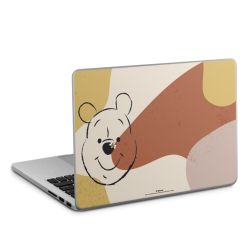 SkinVinyyli Läppäreille mattapinta