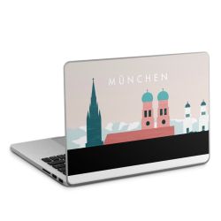 Foils for Laptops matt