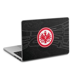 Folien für Laptops matt