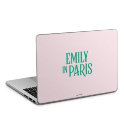 Foils for Laptops matt