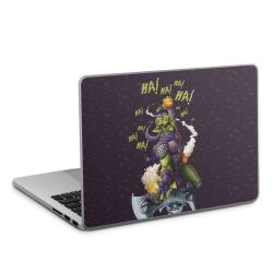 Folier Bärbara datorer matt