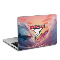 Foils for Laptops matt